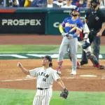 伊藤大海、逆転スリーラン被弾　←この瞬間のお前らｗｗｗｗｗｗｗｗｗｗｗｗｗｗｗ