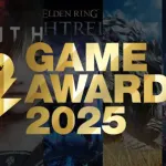 【悲報】TVゲーム、不作すぎてサイレントヒルfがGOTYに選ばれるwwwwwww