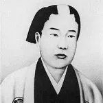 【急募】「夭折」と聞いて思い浮かぶ人物ｗｗｗｗｗｗｗｗｗｗｗｗｗｗｗｗ