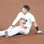 【考察】鈴木誠也はなぜ走ってしまったのか