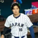 【悲報】米メディア、日本を酷評「日本は傲慢だった」