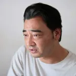【衝撃】斉藤慎二「肌きれいだね」「彼氏いるの？かわいいね」
