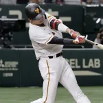 【朗報】巨人のサード、坂本勇人になりそうｗｗｗｗｗ