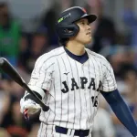 大谷翔平「打率.462 3本 OPS1.842」←これ
