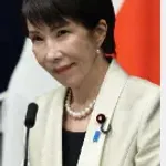 【悲報】高市早苗「物価高対策はもうしてます」→全然物価が下がらない理由・・・・・