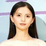 元乃木坂46の「乃木坂卒業後に会社勤めも考えた」発言に会社勤めさん激怒「会社に勤めることを舐めるな」