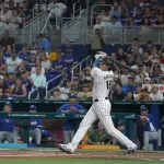 【朗報】大谷翔平の国際大会の個人成績が凄すぎて限界突破してしまうWWWWWWWWWWWWWWWWWWWWW