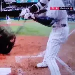 【疑問】今日のS-大谷の打撃妨害チャレンジWWWWWWWWWWWWWWWWWWWWWWWWWWWWWWWWWWWWW