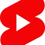 【朗報】YouTubeでショート動画見てるといろんな知識を入手できて嬉しいねwwwwwwwwwwwwwwww