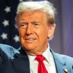 【悲報】トランプ、日本以外にも中国と韓国にも艦船派遣要請ｗｗｗｗｗｗ
