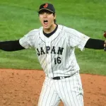 WBC こいつ必要だったなって選手