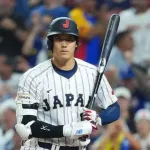 【WBC】「優勝以外は失敗」大谷翔平が敗戦後悔しさ　今後の代表活動に意欲