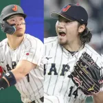 阪神佐藤と日ハム伊藤、今オフポスティングｗｗｗｗｗｗ