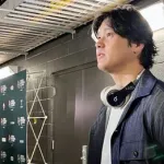 【悲報】大谷翔平さん、ぶっちゃける「侍ジャパンが負けたのは自分の力不足のせい。」