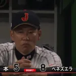 【悲報】何が悲しいって誰が戦犯とかじゃなくて普通に力負けしたことだよな