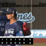 【勝利】西武ファン集合（2026.3.15）