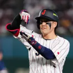 【緊急討論】小園海斗 とは　なんだったのかｗｗｗｗｗｗｗｗｗｗ