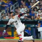 味方になった阪神タイガースｗｗｗｗｗｗｗｗｗｗｗｗｗ