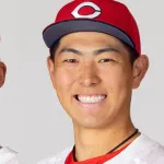 【カープOP戦実況】二俣ショート！佐藤啓介セカンド！野間DH！先発「森翔平vs西勇輝」【広島-阪神/マツダスタジアム】
