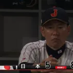 井端そこまで悪くないと思うやつ