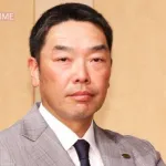 元木大介、松本剛にとんでもないことを言う「去年2割打ってない。op戦も打ってない。俺なら使わない」