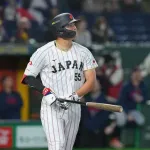 【悲報】村上宗隆さん、打率.167(18-3)