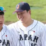 【疑問】村上宗隆・岡本和真←この人たちに対するお前らの印象ｗｗｗｗｗｗｗｗｗ