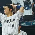 【悲報】近藤健介さん（13-0）、現実が受け入れられない