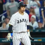 近藤健介「打率.000(13-0)」←試合後のホテルで検索してそうなワードｗｗｗｗｗｗ