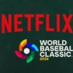 94歳さん、WBCが見れずに激怒