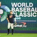 【WBC】ベネズエラとの大一番　佐藤輝明を「２番・右翼」で抜てき！　近藤はスタメン外
