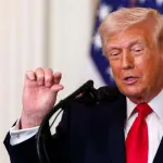 【悲報】トランプおやびん、イランの次はキューバと発言「最後の瞬間近い」