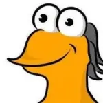 【コピペ集】彡(^)(^)「SPI取ってくれ言われて急いで勉強した もちろん1発合格」