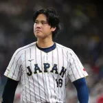 【悲報】大谷翔平さん、ぶっちゃける「侍ジャパンが負けたのは自分の力不足のせい。」