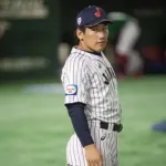 【文春】吉田正尚嫁「なんで会食ばっかで野球に真剣に取り組まないの？」吉田正尚「俺は吉田正尚だ」