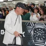 【悲報】侍ジャパン後任の新監督として巨人ＯＢの松井秀喜氏（５１）が有力候補
