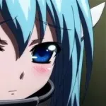 そらのおとしものってアニメあったじゃん