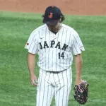 【WBC】なぜ侍ジャパンは連覇を逃したのか 投手力の“弱点”露呈 先発ではなく本職リリーフを追加招集していれば