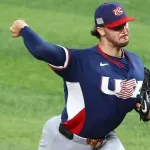 【朗報】スキーンズ、勝つ楽しみを知ってしまう「WBCの熱狂をピッツバーグに持ち帰りたい」