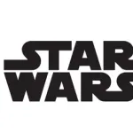 【DeNA】5月4日はハマスタで「スター・ウォーズ」イベント開催！最新作公開記念でセレモニアルピッチや演出が銀河仕様に