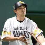 人間って内川が猿を改造して出来た種族らしいな
