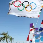 【悲報】侍ジャパン、ロス五輪への出場がかなり難しい模様