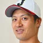 MLBスカウト、坂本誠志郎を『すごい技術』『メジャー捕手以上』