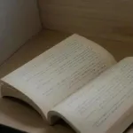 【悲報】小説読んだぼく「はえーようこんな作り話書けるなぁ・・・」