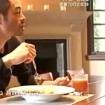 【朗報】イチロー氏「カレーの上にカツなんて考えられないです、僕」←これｗｗｗｗ