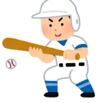 【悲報】WBC見た後にNPBのバント野球観させられるという現実ｗｗｗｗｗｗｗｗ