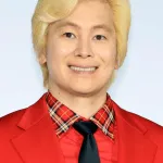 コメンテーター・カズレーザー「日本は1敗しただけ。次勝てばいい」→MC谷原章介「もう終わりだよ」