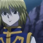 【急募】「実は高貴な血筋なキャラ」←よくいる「実は卑しい血筋」←いる？ｗｗｗｗｗｗｗｗｗｗｗｗｗｗｗｗ