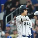【疑問】S-大谷の打撃妨害チャレンジwwwwwwww