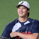 「大谷翔平物語」だんだんストーリーが雑になる